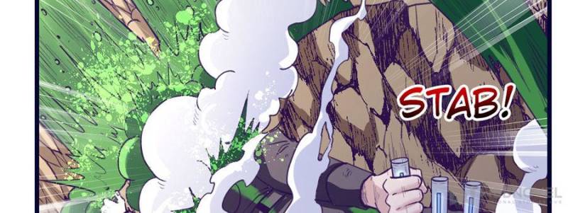 Read Dreamland Adventure Manga Online