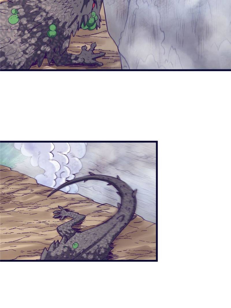 Read Dreamland Adventure Manga Online