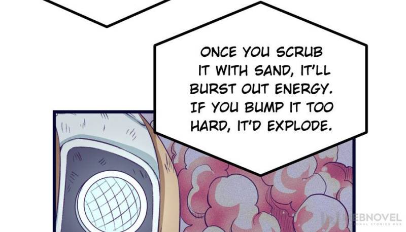 Read Dreamland Adventure Manga Online