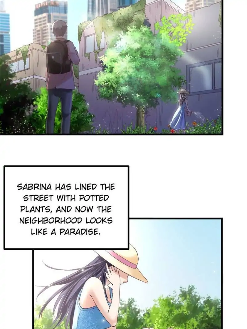 Read Dreamland Adventure Manga Online
