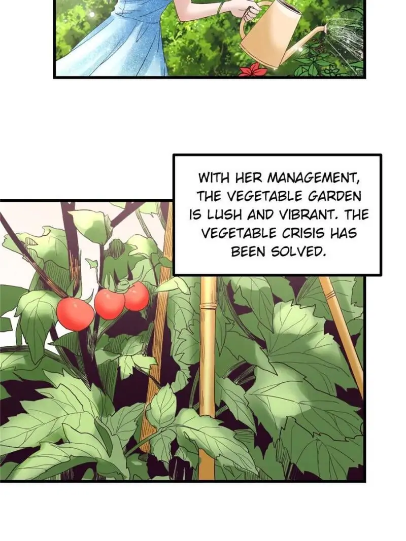Read Dreamland Adventure Manga Online