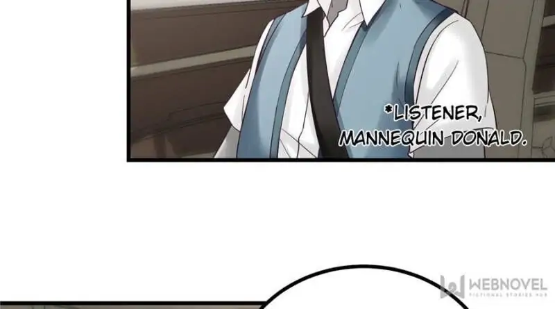 Read Dreamland Adventure Manga Online