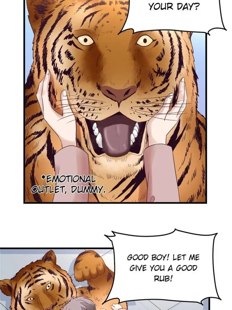Read Dreamland Adventure Manga Online