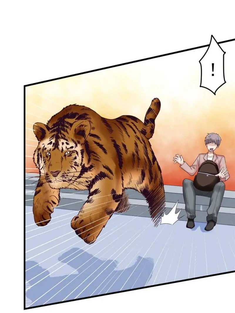 Read Dreamland Adventure Manga Online