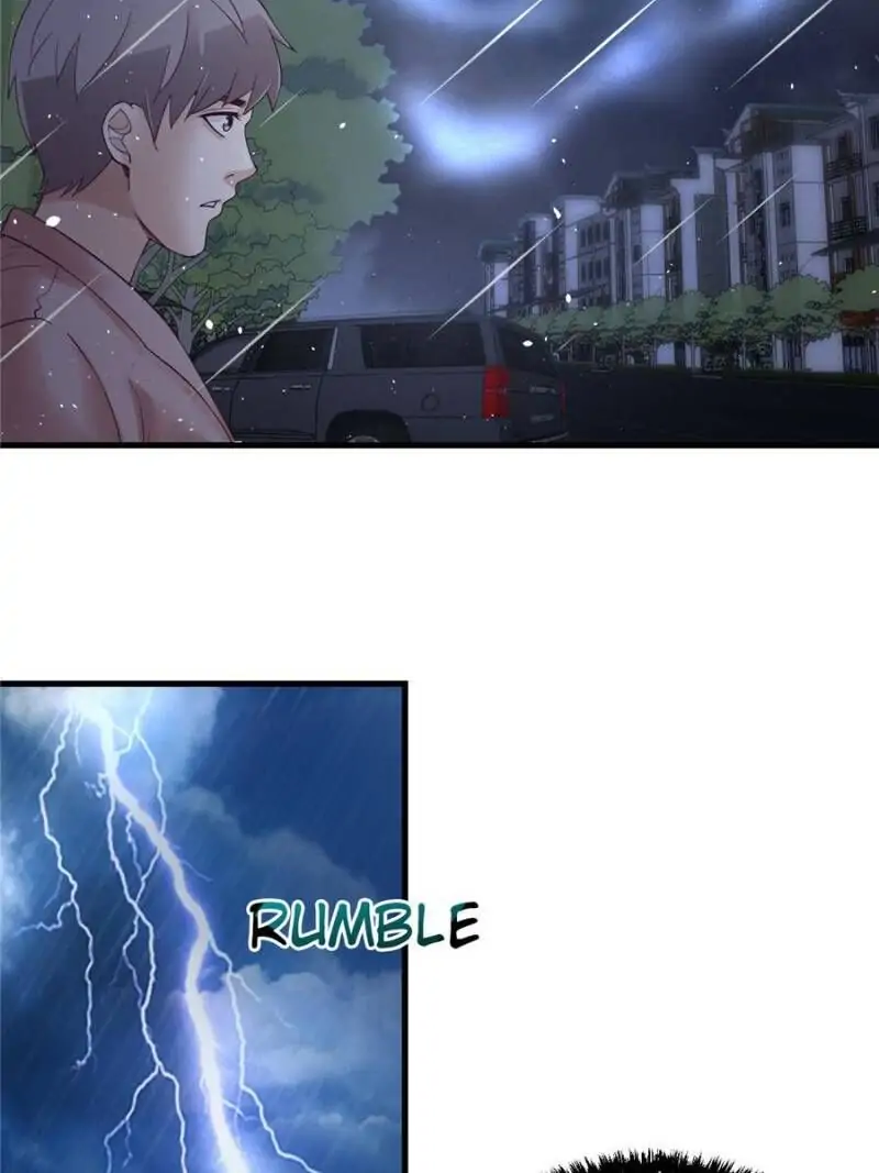 Read Dreamland Adventure Manga Online