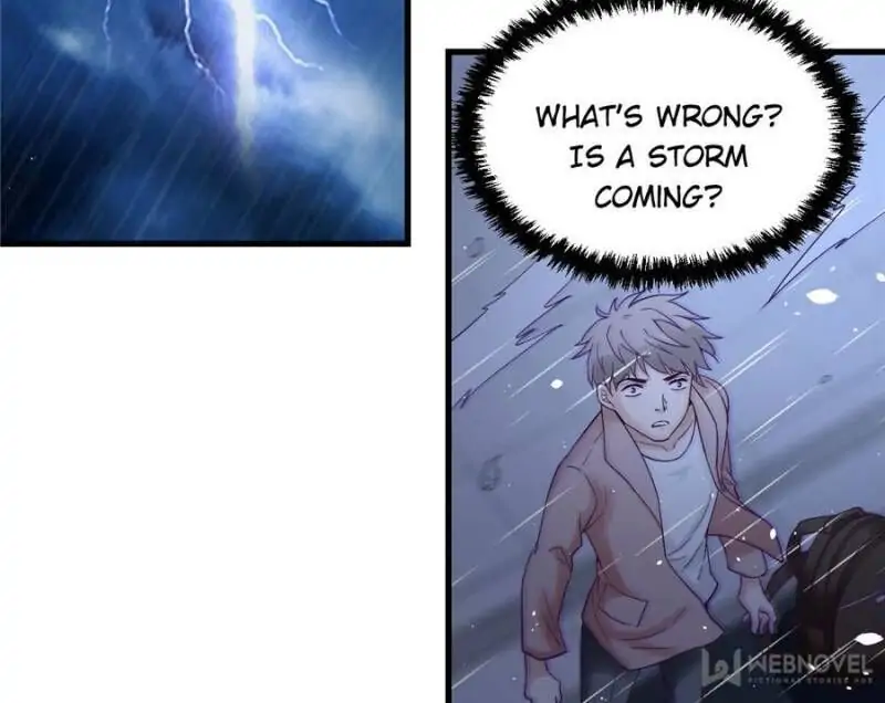 Read Dreamland Adventure Manga Online