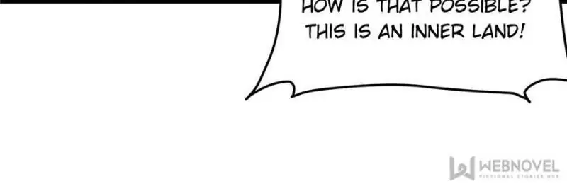 Read Dreamland Adventure Manga Online