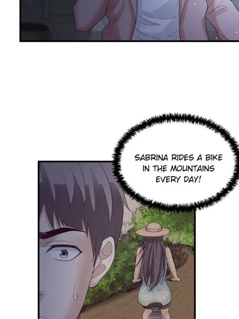 Read Dreamland Adventure Manga Online