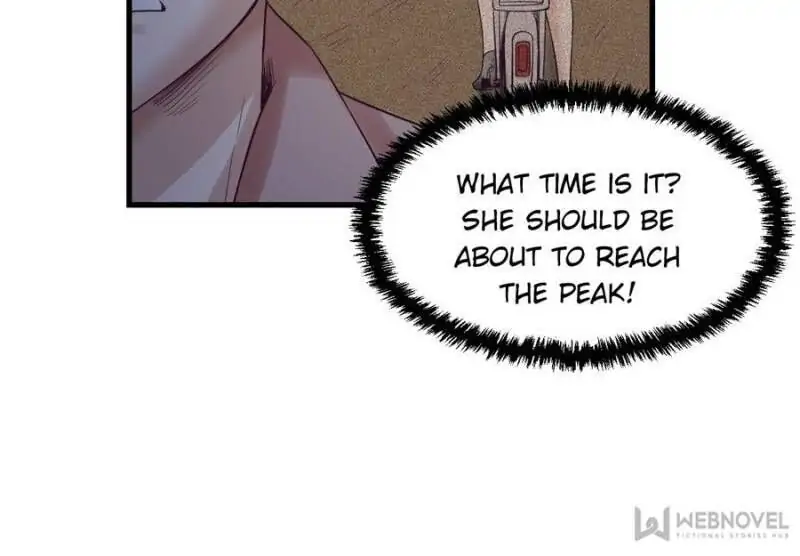 Read Dreamland Adventure Manga Online
