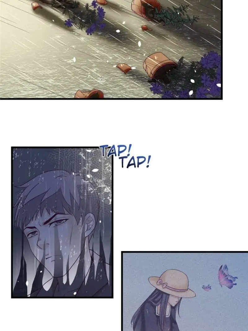 Read Dreamland Adventure Manga Online