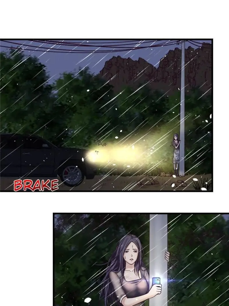Read Dreamland Adventure Manga Online