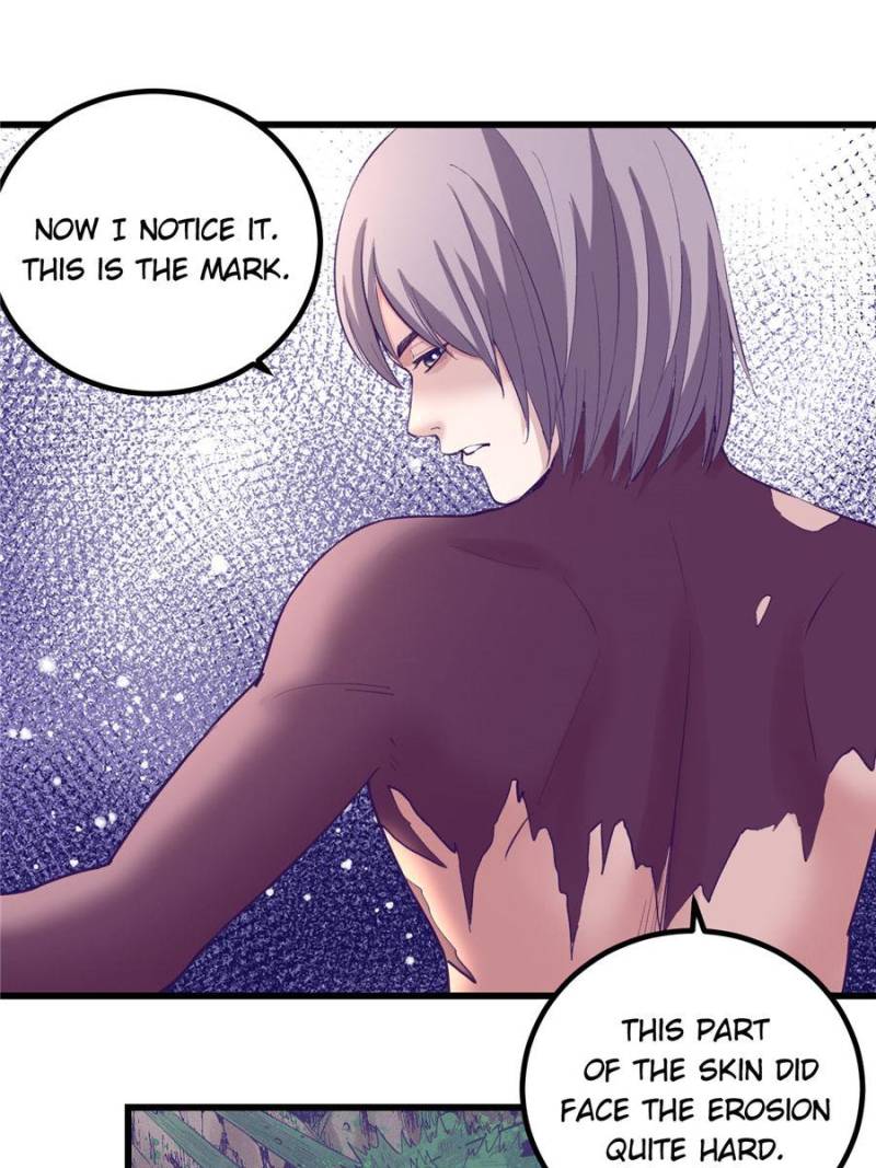 Read Dreamland Adventure Manga Online