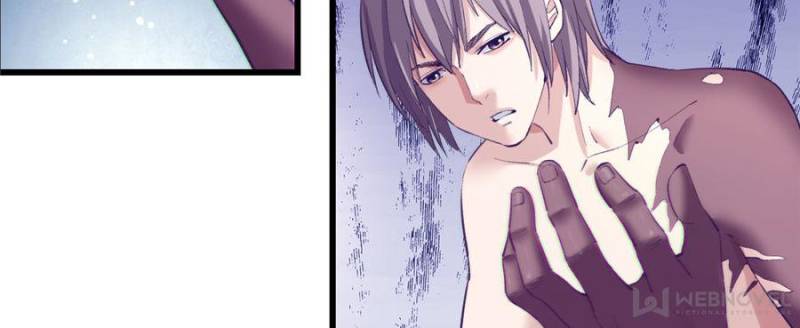 Read Dreamland Adventure Manga Online