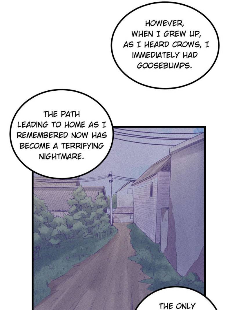 Read Dreamland Adventure Manga Online
