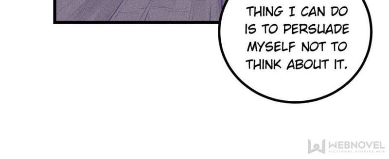 Read Dreamland Adventure Manga Online