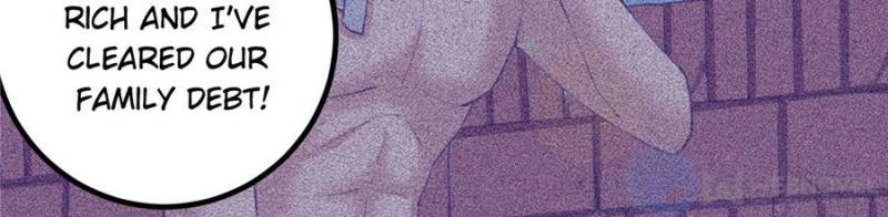 Read Dreamland Adventure Manga Online