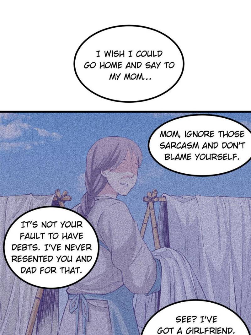 Read Dreamland Adventure Manga Online