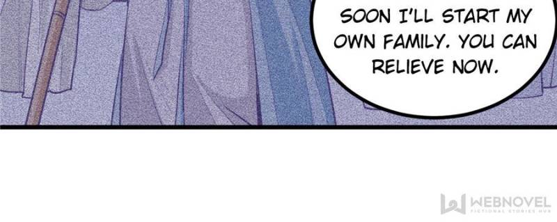 Read Dreamland Adventure Manga Online