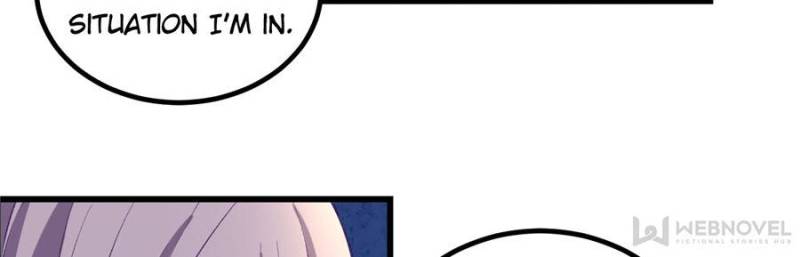 Read Dreamland Adventure Manga Online