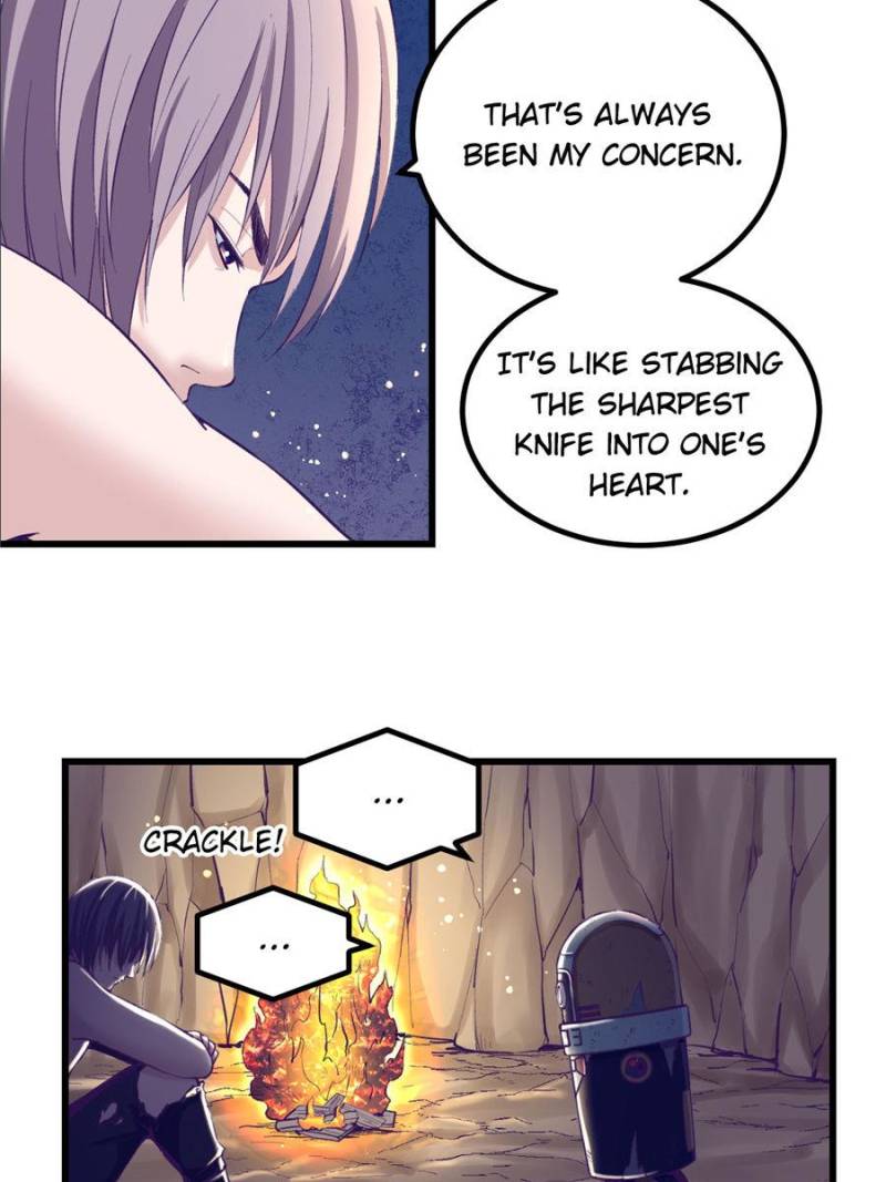 Read Dreamland Adventure Manga Online