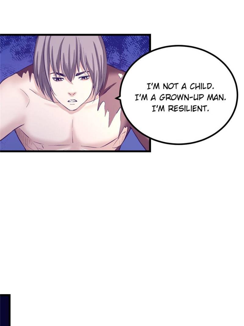 Read Dreamland Adventure Manga Online