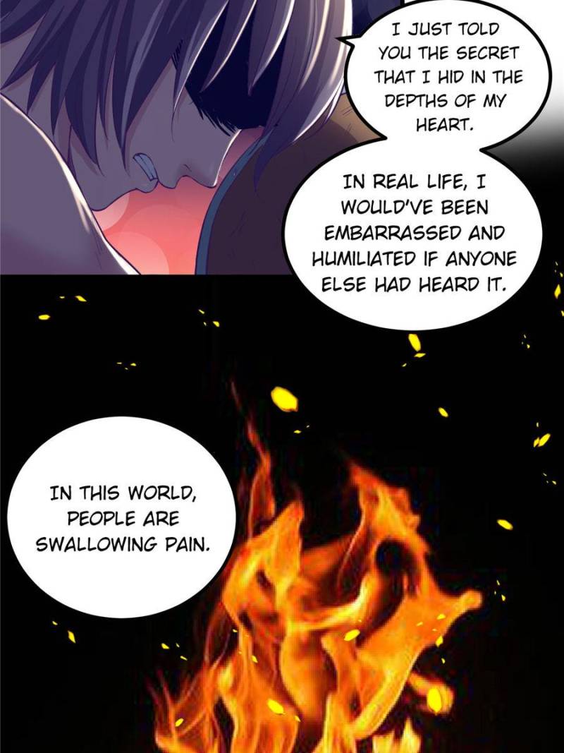 Read Dreamland Adventure Manga Online