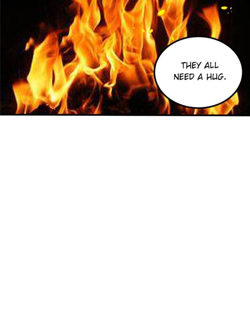 Read Dreamland Adventure Manga Online