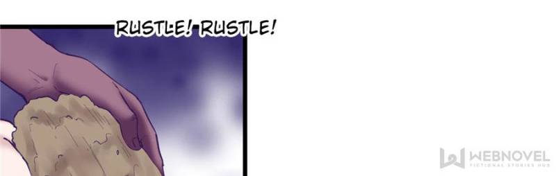 Read Dreamland Adventure Manga Online