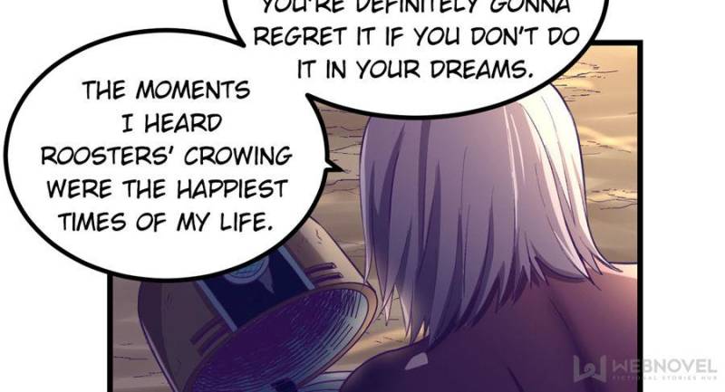 Read Dreamland Adventure Manga Online