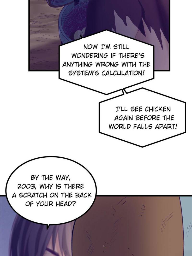 Read Dreamland Adventure Manga Online