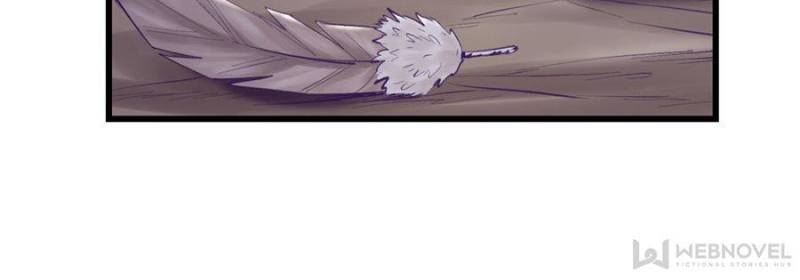 Read Dreamland Adventure Manga Online