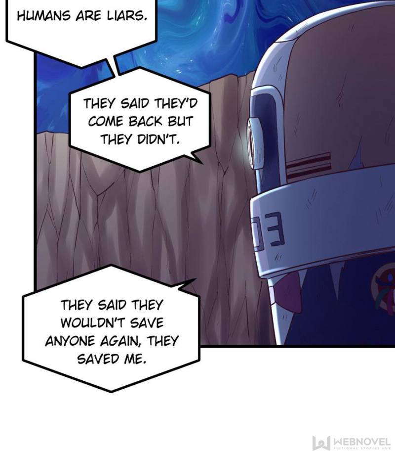 Read Dreamland Adventure Manga Online