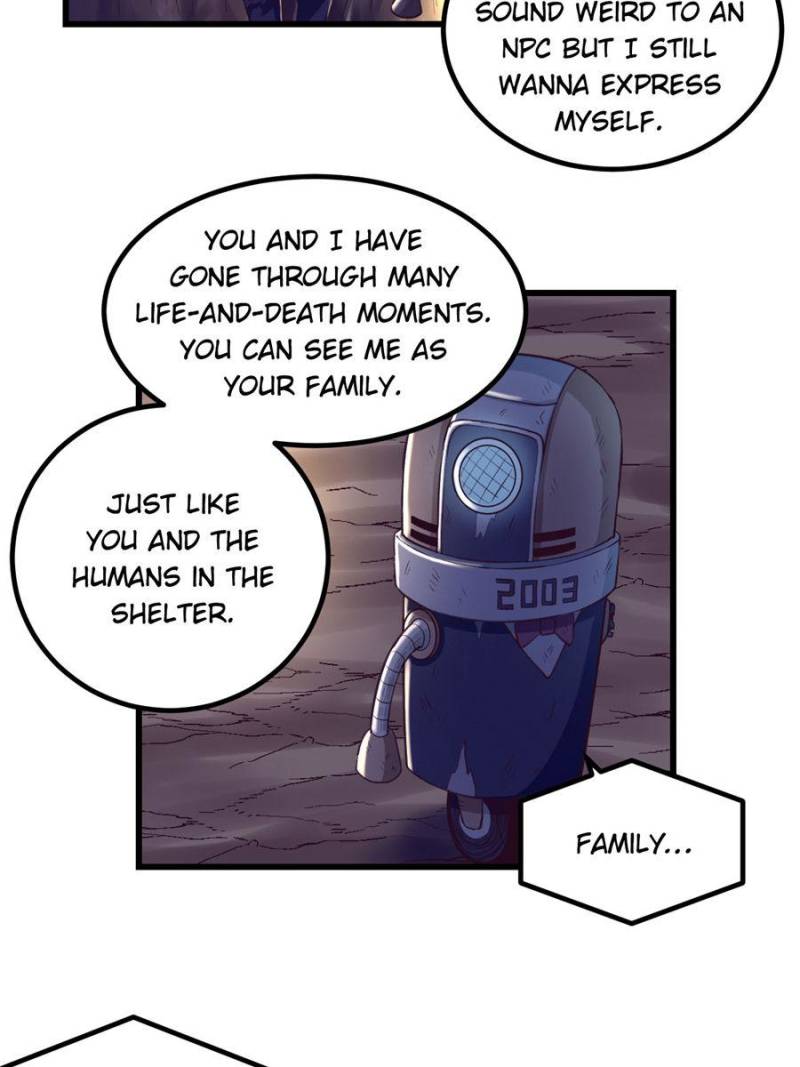 Read Dreamland Adventure Manga Online