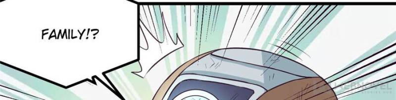 Read Dreamland Adventure Manga Online