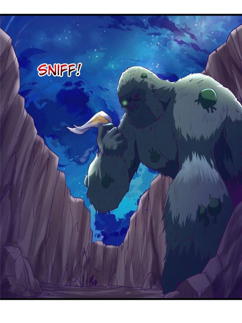 Read Dreamland Adventure Manga Online