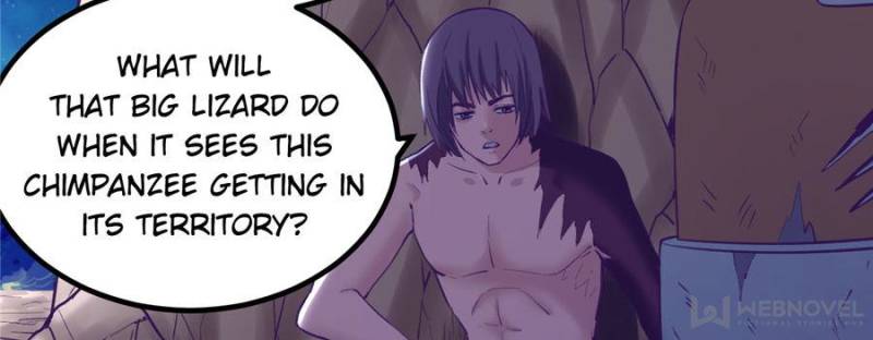 Read Dreamland Adventure Manga Online