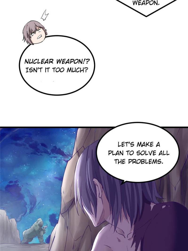 Read Dreamland Adventure Manga Online