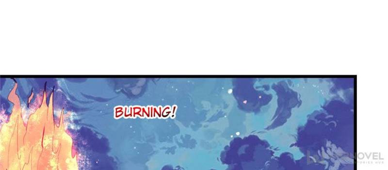 Read Dreamland Adventure Manga Online