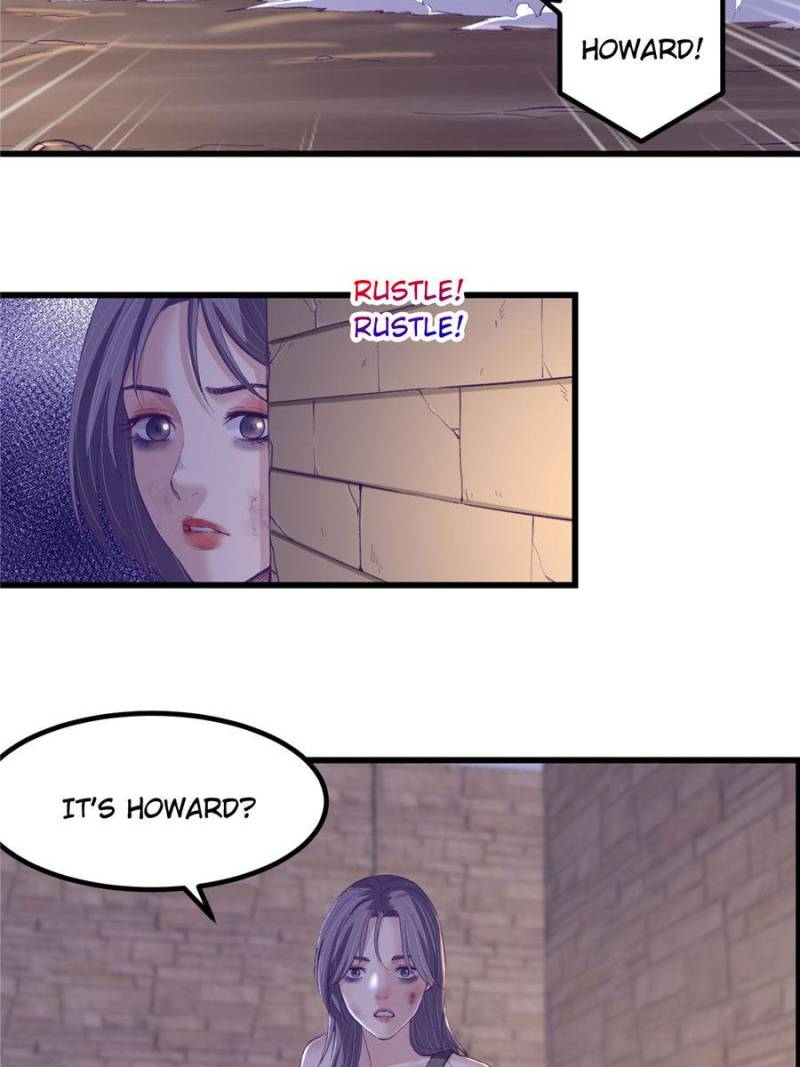 Read Dreamland Adventure Manga Online