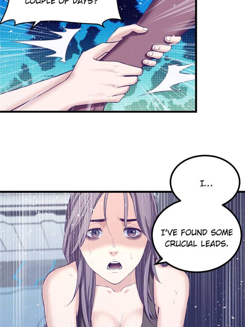 Read Dreamland Adventure Manga Online