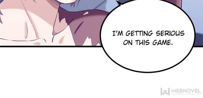 Read Dreamland Adventure Manga Online
