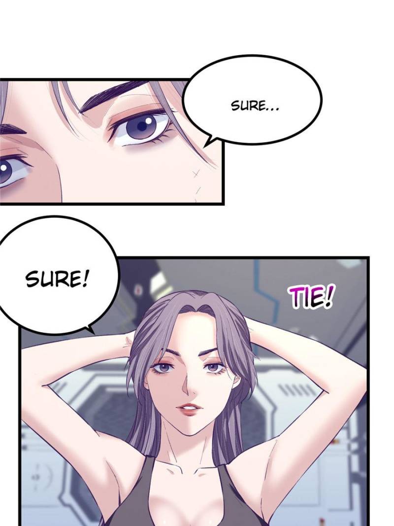 Read Dreamland Adventure Manga Online