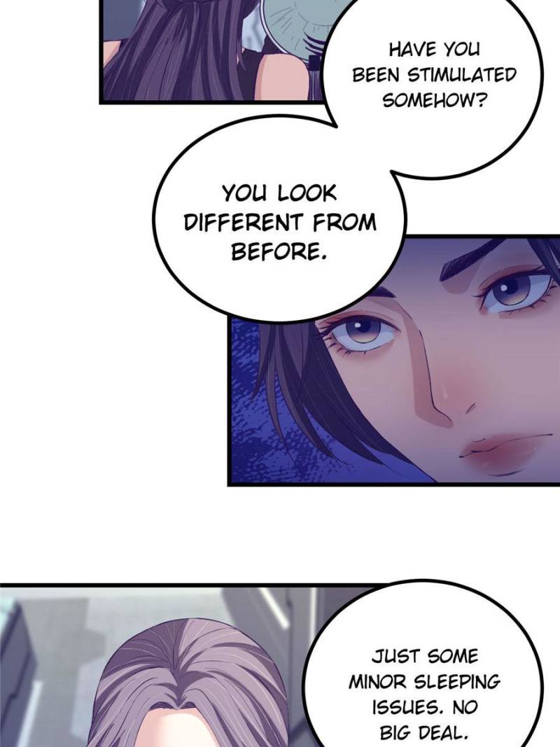 Read Dreamland Adventure Manga Online