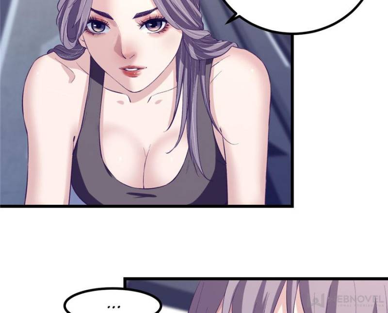Read Dreamland Adventure Manga Online