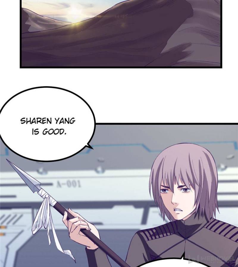 Read Dreamland Adventure Manga Online
