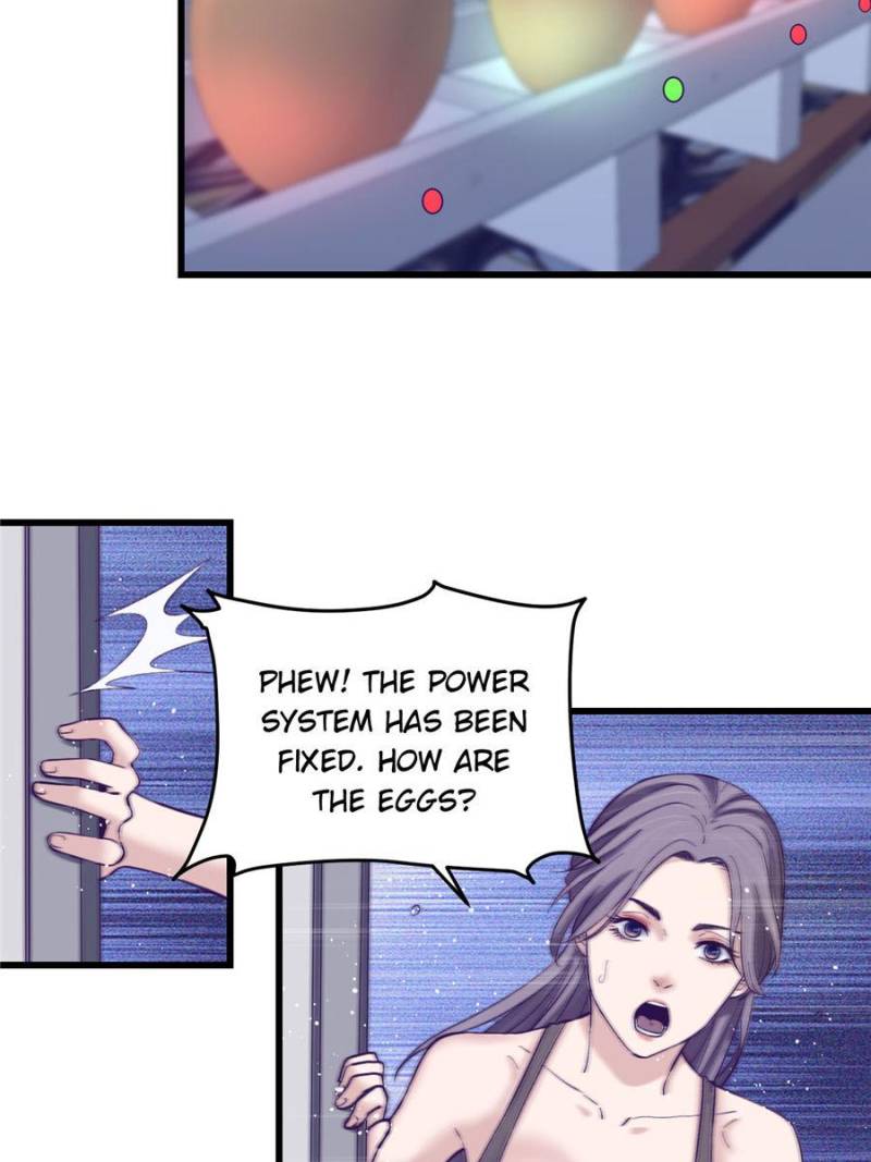 Read Dreamland Adventure Manga Online