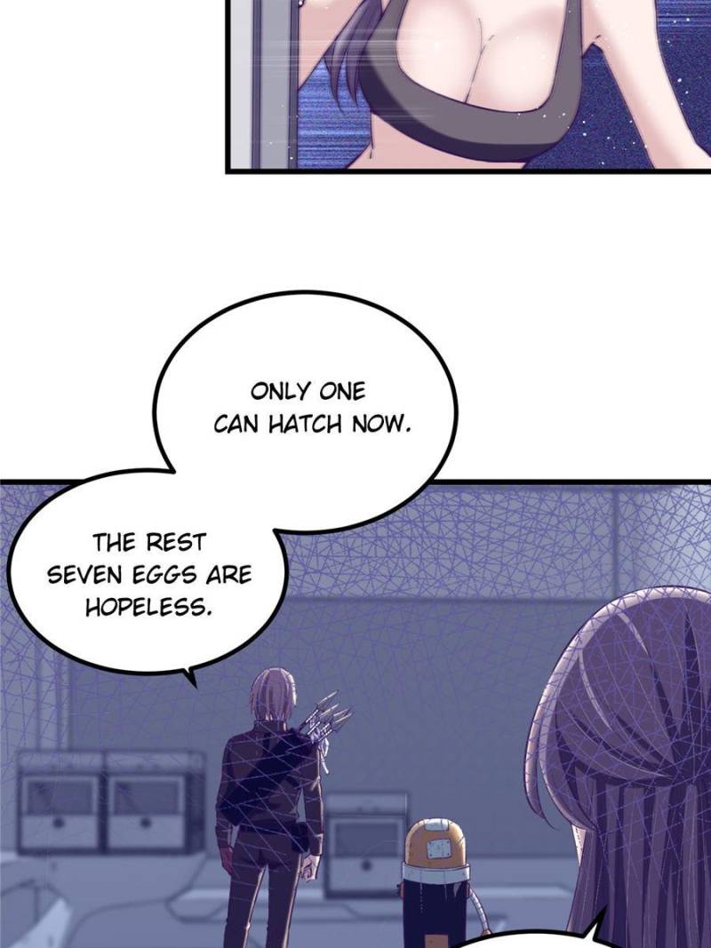 Read Dreamland Adventure Manga Online