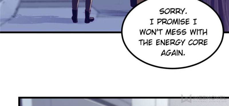 Read Dreamland Adventure Manga Online