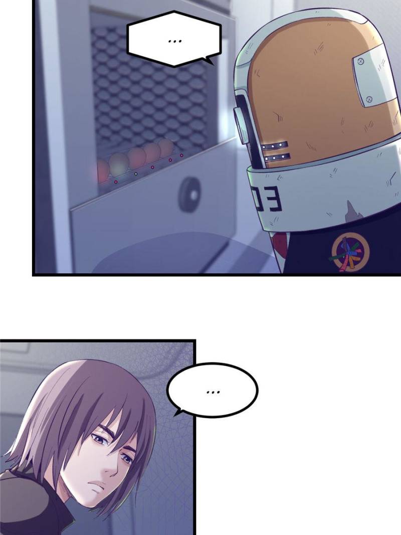 Read Dreamland Adventure Manga Online