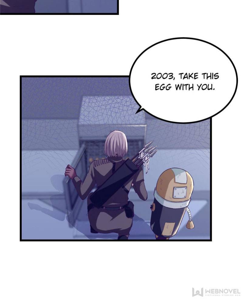 Read Dreamland Adventure Manga Online